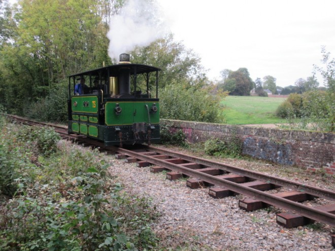2020 10 18 DERNIER TRAIN DE GROUPE_08.jpg
