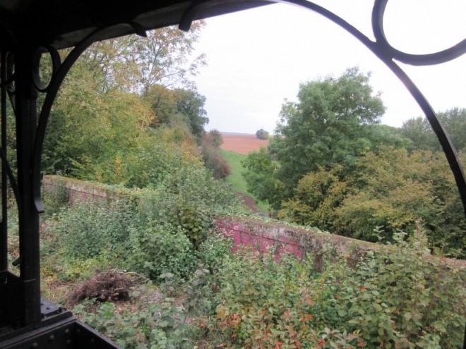 2020 10 18 DERNIER TRAIN DE GROUPE_12.jpg