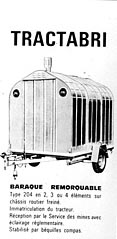 FILLOD Tractabri.jpg