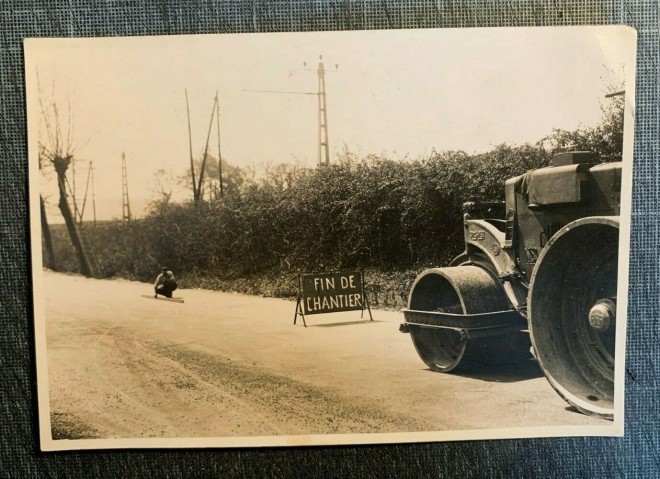 1964 Pau 01.jpg