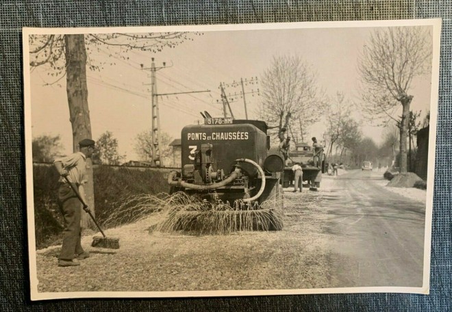 1964 Pau 03.jpg