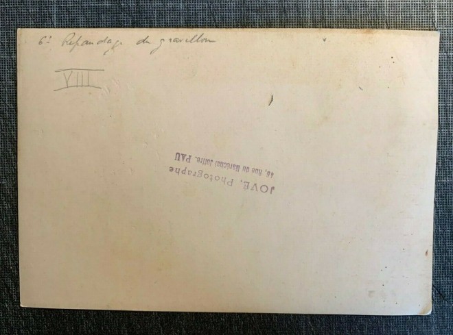 1964 Pau 06 recto.jpg