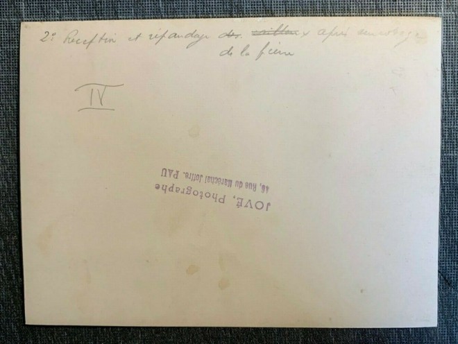 1964 Pau 09 recto.jpg