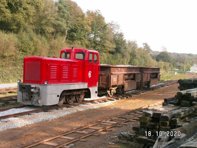 PICT2783.JPG