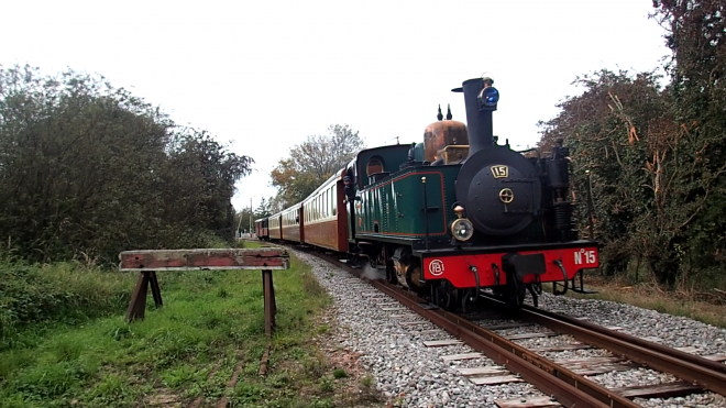 Chemin de Fer de la Baie de Somme VID OlympusHD 18-10-2020 (53).png