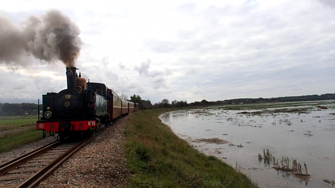 Chemin de Fer de la Baie de Somme VID OlympusHD 18-10-2020 (49).png