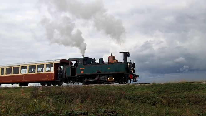 Chemin de Fer de la Baie de Somme VID OlympusHD 18-10-2020 (47).png