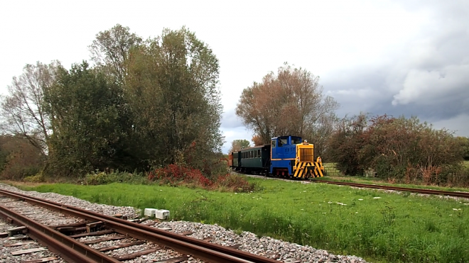 Chemin de Fer de la Baie de Somme VID OlympusHD 18-10-2020 (55).png