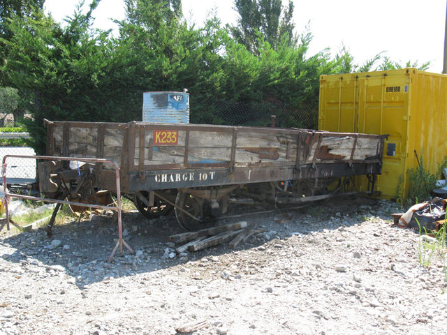 K 233 (1).JPG