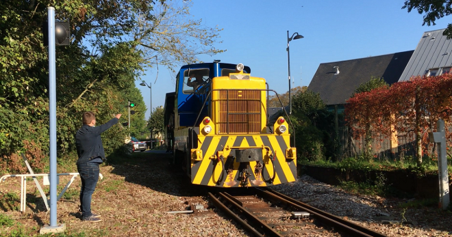 Chemin de Fer de la Baie de Somme VID PhoneSE 17-10-2020 (3).png