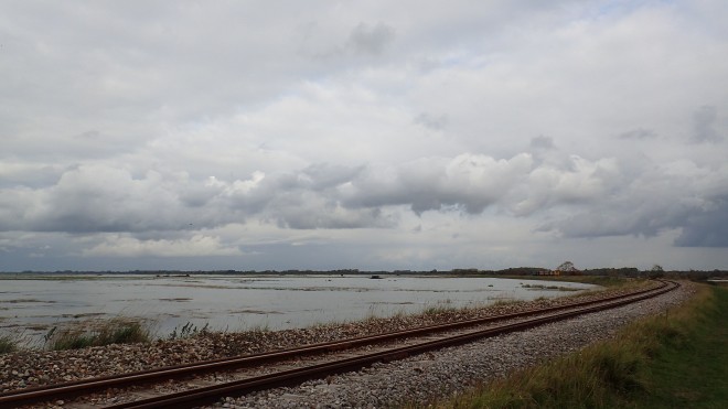 Chemin de Fer de la Baie de Somme IMG OlympusHD 18-10-2020 (744).JPG