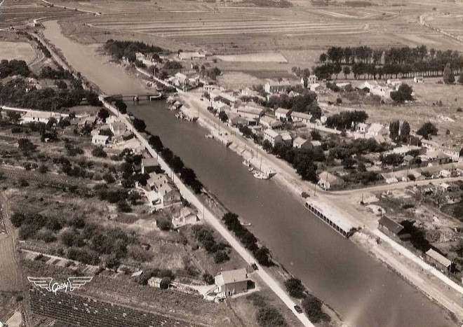 Boyardville 12.jpg