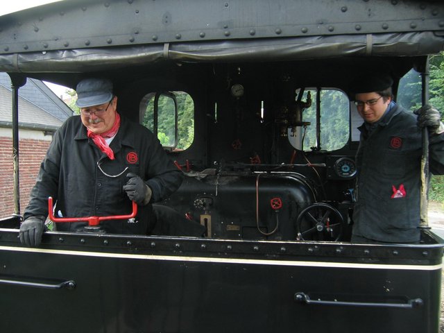 cail 17 08.jpg