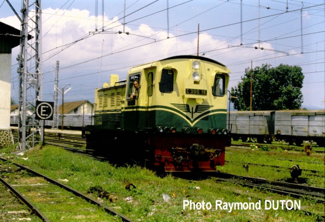 1011 - 5 SEPT 1980 - JAKARTA.JPG
