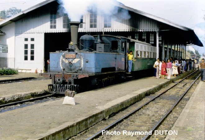 1086 - 8 SEPT 1980 - BANDUNG.JPG