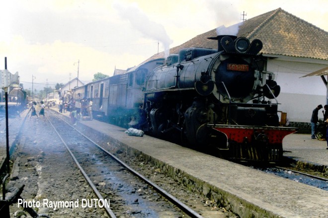 1102 - 9 SEPT 1980 - CIBATU.JPG