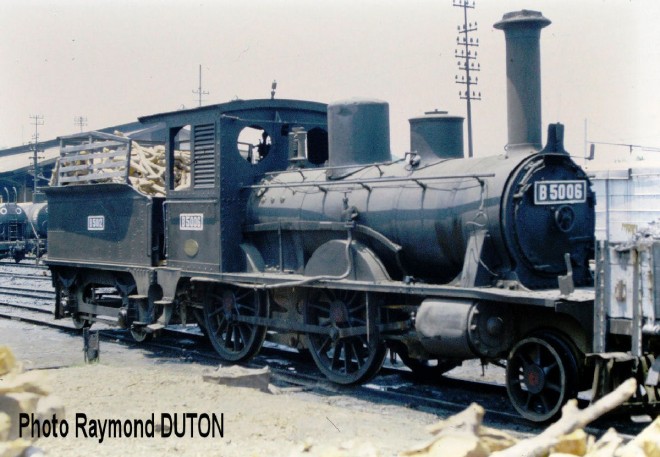 1339 - 13 SEPT 1980 - MADIUN.JPG