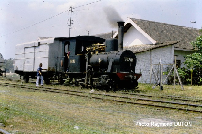 1406 - 14 SEPT 1980 - KERTOSONO.JPG