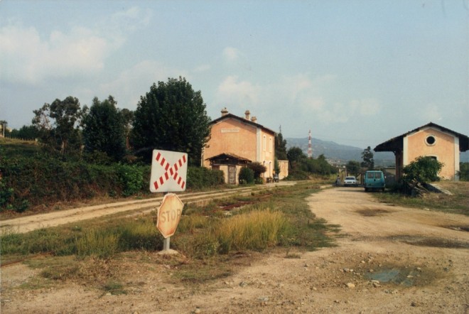 Caldaniccia 001.jpg