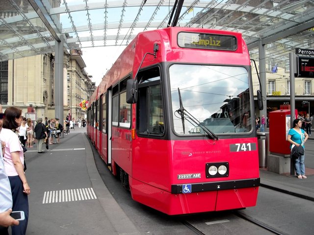 a quai 2.jpg