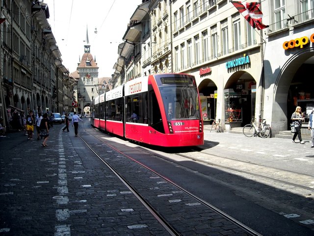 Berne.jpg