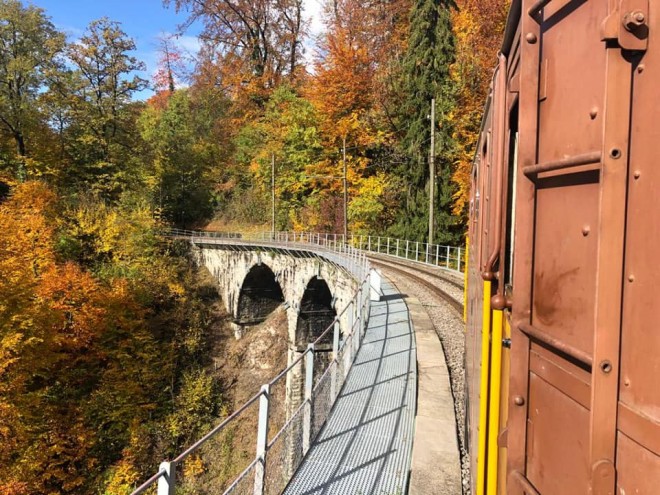 29 viaduc.jpg