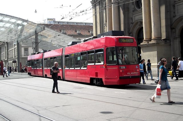 Tramway à Berne.jpg