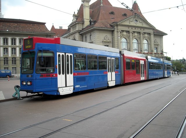 Ligne Privée Bern..jpg
