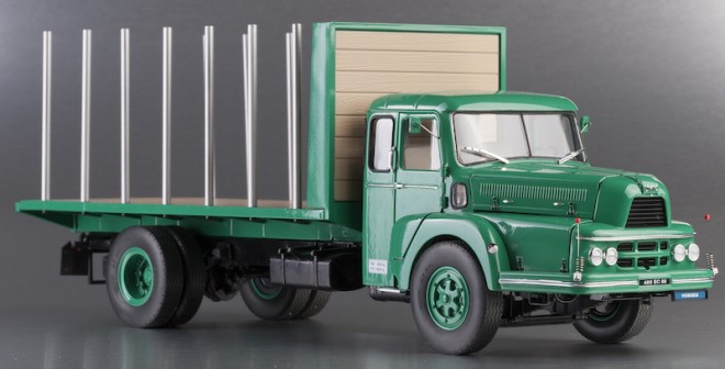 camion 2.jpg