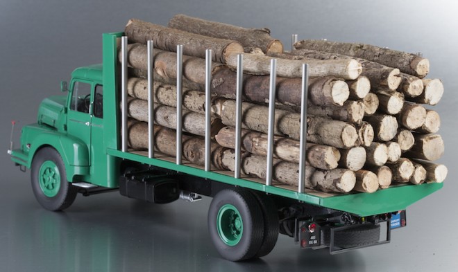 camion 3.jpg