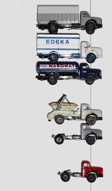 Berliet BRÉKINA - 2 châssis.JPG