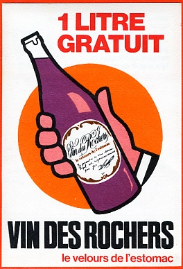 vin-des-rochers.jpg