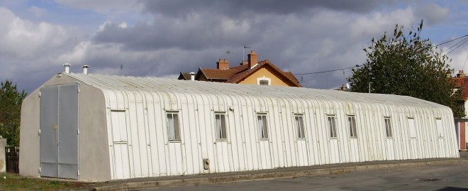 Fillod Gueugnon 01.jpg