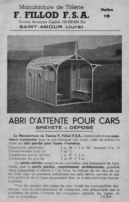 Fillod abri pour car 01.jpg