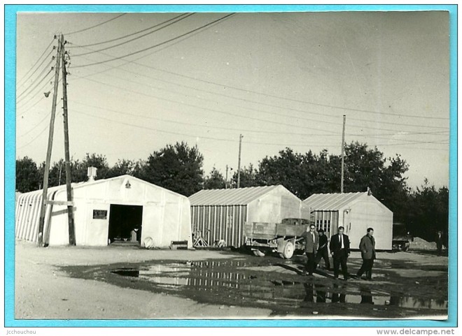 Fillod 1956 Montelimar barrage Rochemaure 01.jpg