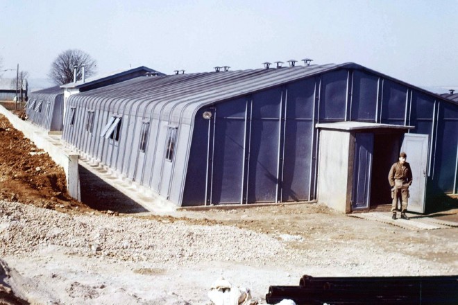 Fillod 1959 ALAT casernement Essey-lès-Nancy 01.jpg