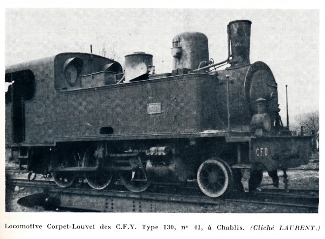 CFY-130T-Corpet.jpg
