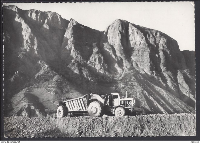 Serre-Ponçon construction Euclid 05.jpg