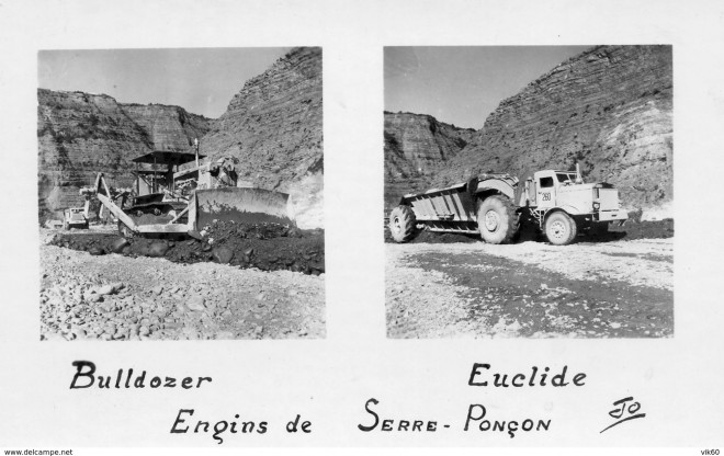 Serre-Ponçon construction Euclid 10.jpg