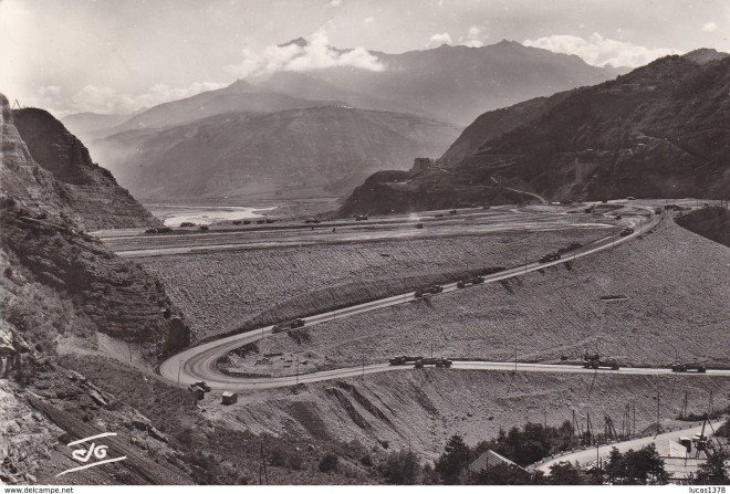 Serre-Ponçon construction Euclid 06.jpg
