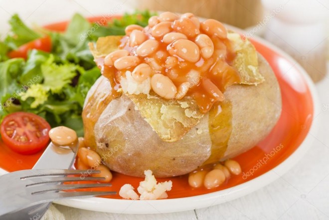 depositphotos_39658069-stock-photo-jacket-potato.jpg