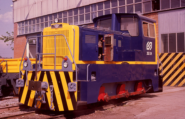 824 Naval Yorkshire mai 87 Martorel.jpg