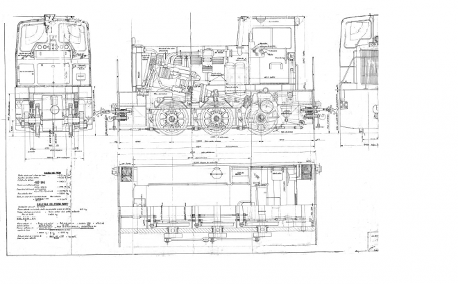 824s RR éclaté.png