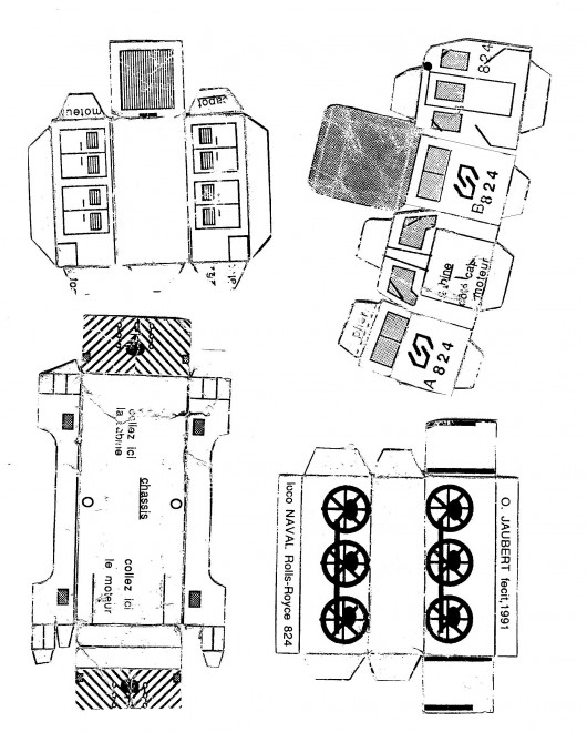 824 découpageB.jpg