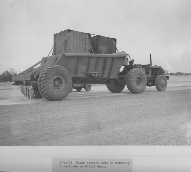 Euclid 1945 US Navy Guam 01 reduit.jpg