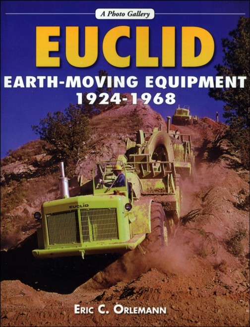 Euclid Earthmoving Equipment 1924-1968 01 reduit.jpg