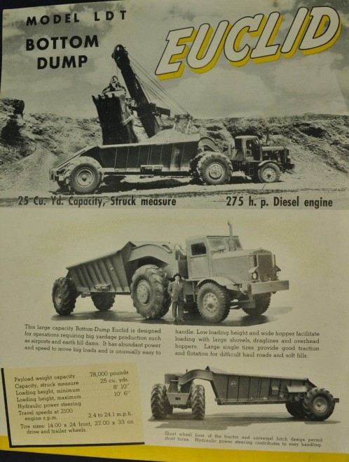 Euclid 1947 LDT pub 01.jpg