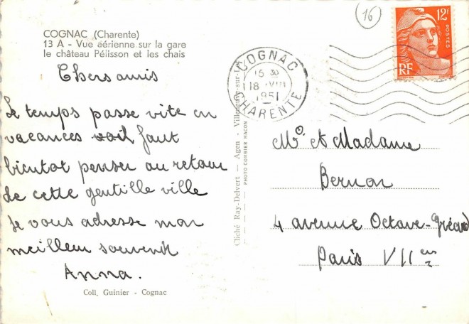 Cognac Etat 1a.jpg