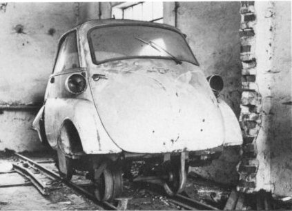 Isetta-01.jpg