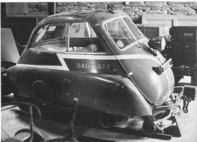 Isetta-02.jpg